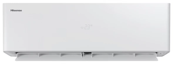 Внутренний блок Hisense AS-18UW4RBVQH01G