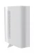 Внутренний блок Hisense AS-18UW4RBVQH01G