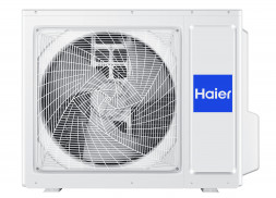 Наружный блок Haier 3U70S2SR5FA