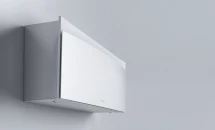 Внутренний блок Daikin FTXJ20AW