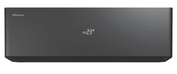 Внутренний блок Hisense AS-13UW4RXVQH02G(B)