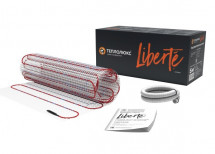 Мат нагревательный Теплолюкс Liberte 3,5 кв.м