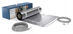 Нагревательный мат Electrolux EDAM 2-160-1