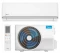 Кондиционер инверторный Midea MSAG3-09N8C2S-I/MSAG3-09N8C2S-O
