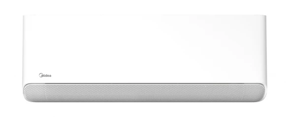 Кондиционер инверторный Midea MSFE1S-09FRN8G1/MOFE1-09FRN8G1