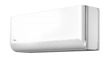 Кондиционер инверторный Midea MSFE1S-09FRN8G1/MOFE1-09FRN8G1