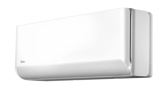 Кондиционер инверторный Midea MSFE1S-09FRN8G1/MOFE1-09FRN8G1