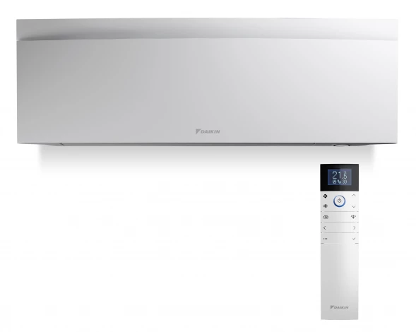 Внутренний блок Daikin FTXJ50AW