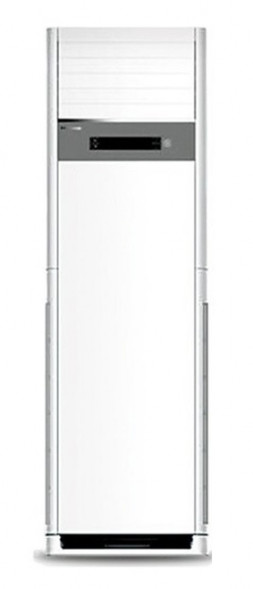 Колонный кондиционер Hisense AUF-24ER4SCPA