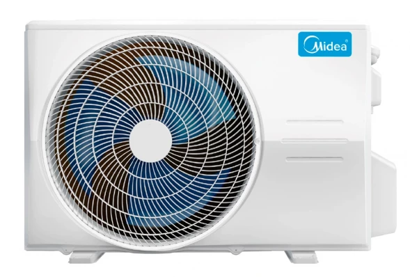 Кондиционер инверторный Midea MSFE1S-18FRN8G1/MOFE1-18FRN8G1