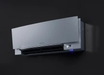 Внутренний блок Daikin FTXJ25AS