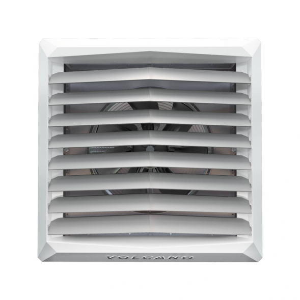 Дестратификатор Volcano VR-D AC