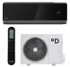 Кондиционер Daichi DA35DVQ1-B2/DF35DV1-2