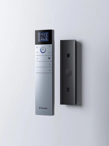 Внутренний блок Daikin FTXJ50AS