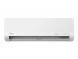 Кондиционер инверторный Midea MSES1S-09FRN8G1/MOES1-09FRN8G1/-40