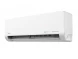 Кондиционер инверторный Midea MSES1S-09FRN8G1/MOES1-09FRN8G1/-40