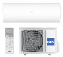 Кондиционер Haier HSU-09HPL203/R3/HSU-09HPL03/R3