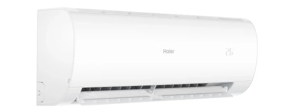 Кондиционер Haier HSU-09HPL203/R3/HSU-09HPL03/R3