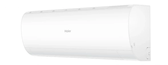 Кондиционер Haier HSU-09HPL203/R3/HSU-09HPL03/R3