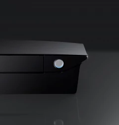 Внутренний блок Daikin FTXJ20AB