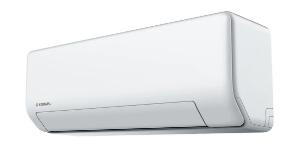 Внутренний блок Kentatsu KMGP53HZRN1