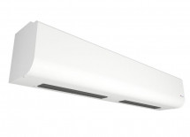 Тепловая завеса Тепломаш КЭВ-18П4042Е