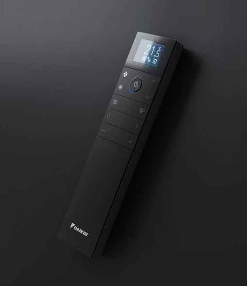 Внутренний блок Daikin FTXJ35AB