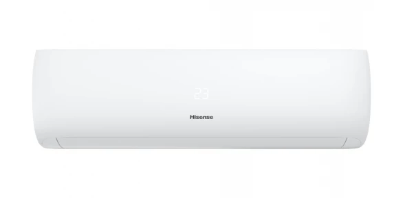 Кондиционер Hisense AS-24HR4RBSCJ00