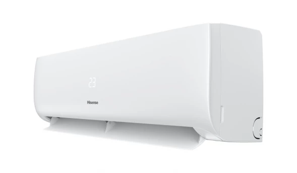 Кондиционер Hisense AS-24HR4RBSCJ00