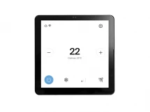 Кассетный инверторный кондиционер Kentatsu KSZB53HZRN1W/KSUNB53HZRN1/KPU65-D4