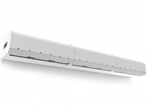 Воздушная завеса Тепломаш КЭВ-П7153A без нагрева