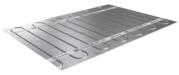 Нагревательный мат Electrolux EDAM 2-160-8
