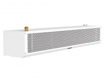 Тепловая завеса водяная ГРЕЕРС ЗВ-Б2-150В