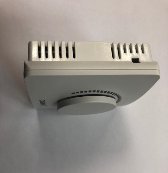 Терморегулятор Caleo C450