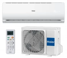 Кондиционер инверторный Haier AS12TT5HRA/1U12TL4FRA