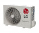 Кондиционер инверторный LG B18TS.NSK/B18TS.UL2