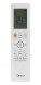 Кассетный кондиционер Midea MCA3-18HRN1-QB6/MOX330U-18HN1-QB6/T-MBQ4-03E