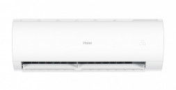 Кондиционер Haier HSU-33HPL03/R3