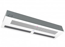 Воздушная завеса Тепломаш КЭВ-П2181A без нагрева