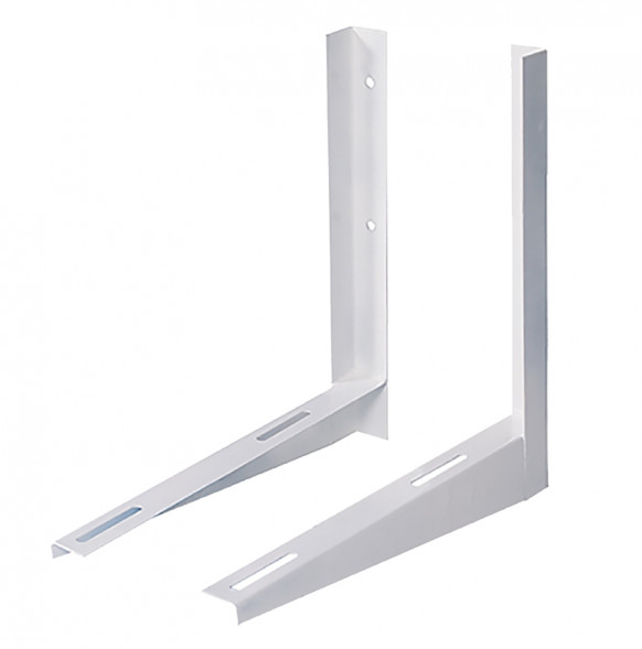 Кронштейн для кондиционера КМК 700мм