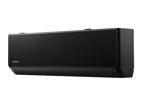 Кондиционер Daichi MIR35AVQ1/MIR35FV1 