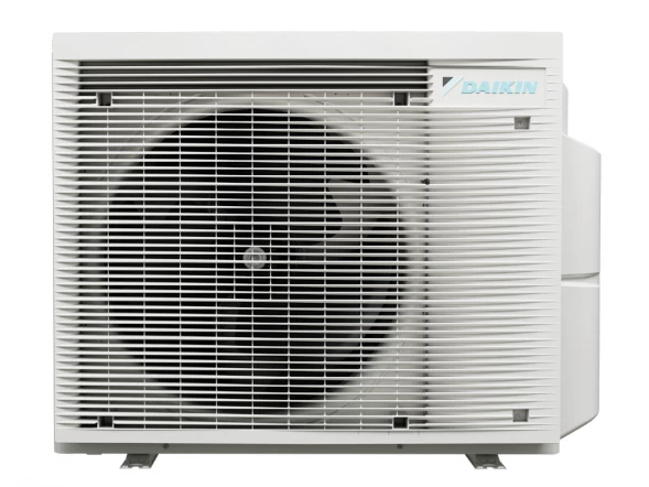 Наружный блок Daikin 4MXM80A