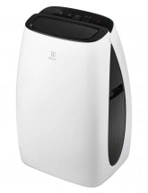 Мобильный кондиционер Electrolux EACM-10 HR/N3