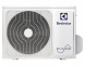 Кондиционер инверторный Electrolux EACS/I-09HEN-BLACK/N8