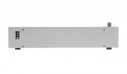 Тепловая завеса Тепломаш КЭВ-3П11510Е