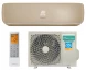 Кондиционер инверторный Hisense AS-13UW4RVETG01(C) Wi-Fi