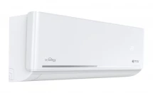 Внутренний блок Royal Clima RCI-FС12HN